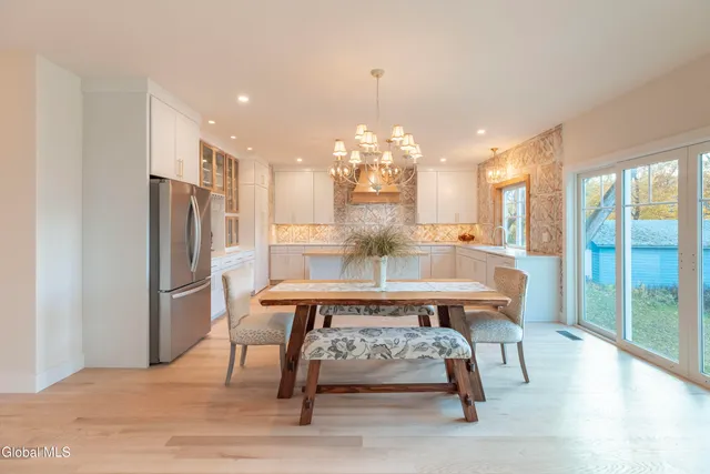 $750,000 | 24 Crescent Terrace, Wynantskill, NY 12198