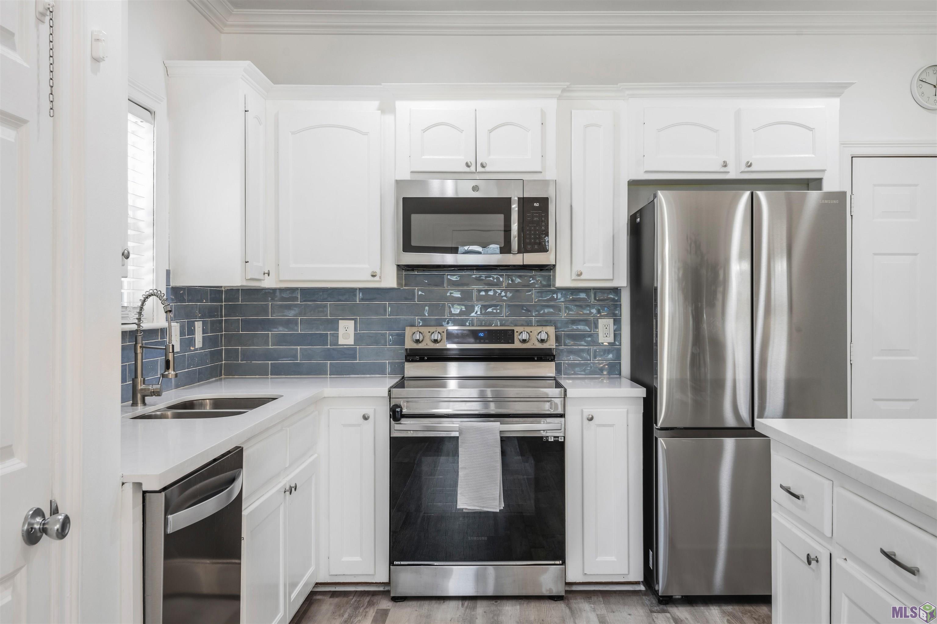 10529 Springpark Avenue Baton Rouge, LA 70810 - Photo 10 of 36 Gallery Image 10
