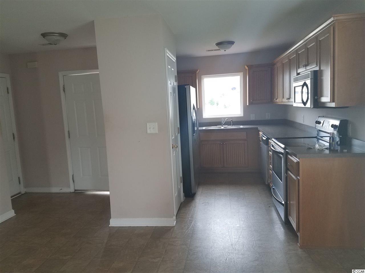 160 Dry Valley Loop Myrtle Beach, SC 29588 - Photo 3 of 16 Gallery Image 3