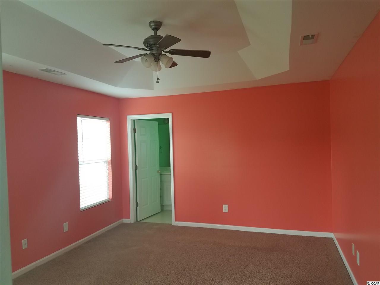 160 Dry Valley Loop Myrtle Beach, SC 29588 - Photo 5 of 16 Gallery Image 5
