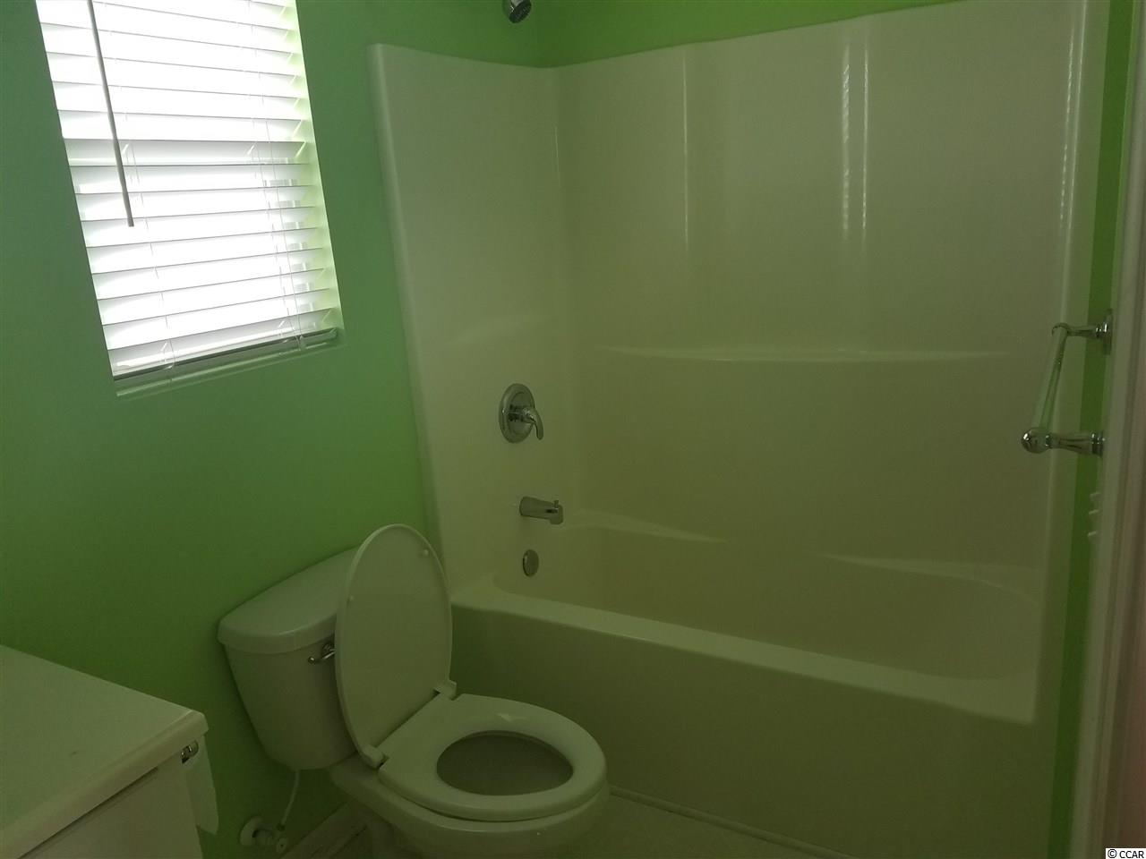 160 Dry Valley Loop Myrtle Beach, SC 29588 - Photo 7 of 16 Gallery Image 7