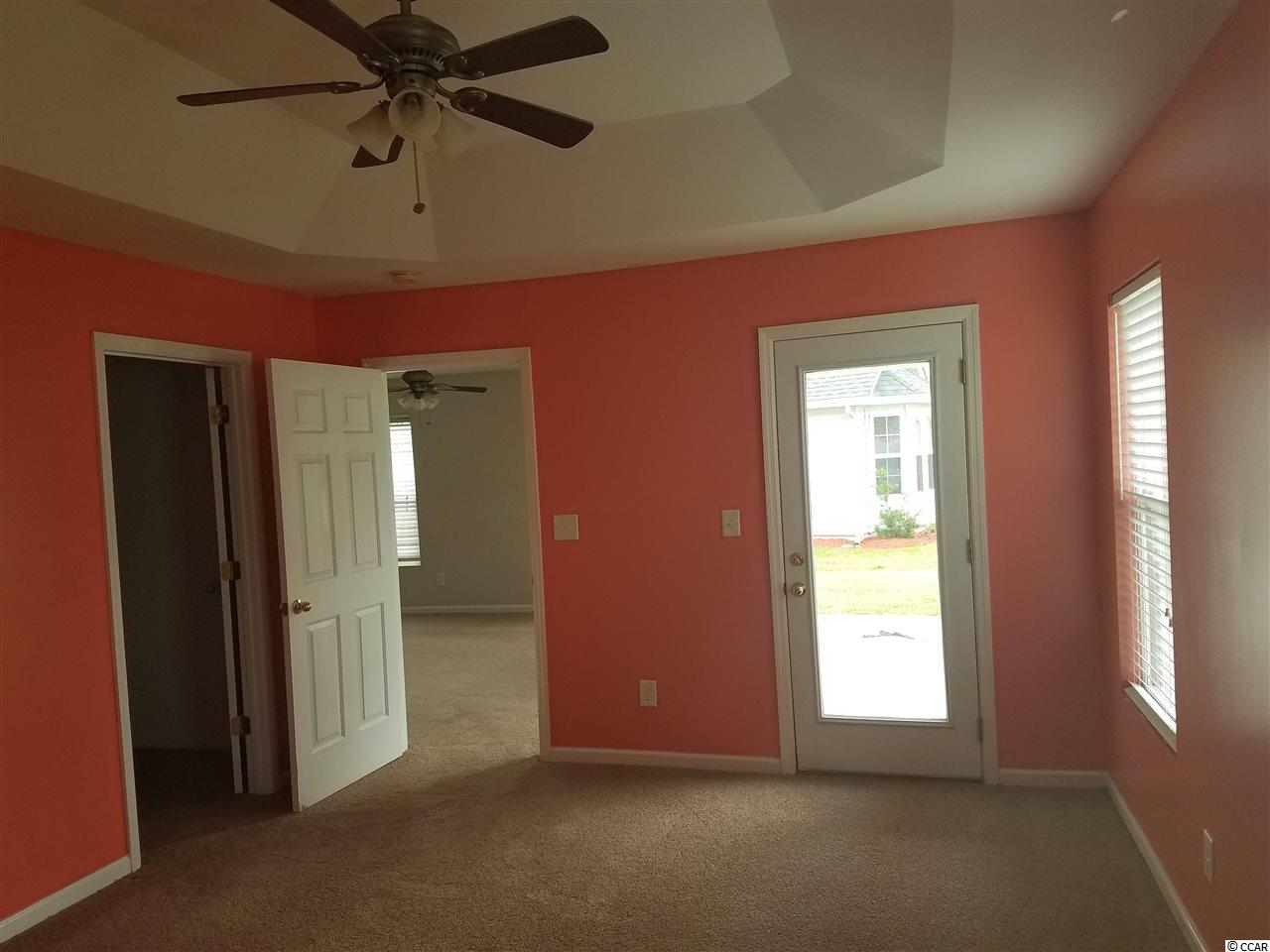 160 Dry Valley Loop Myrtle Beach, SC 29588 - Photo 8 of 16 Gallery Image 8
