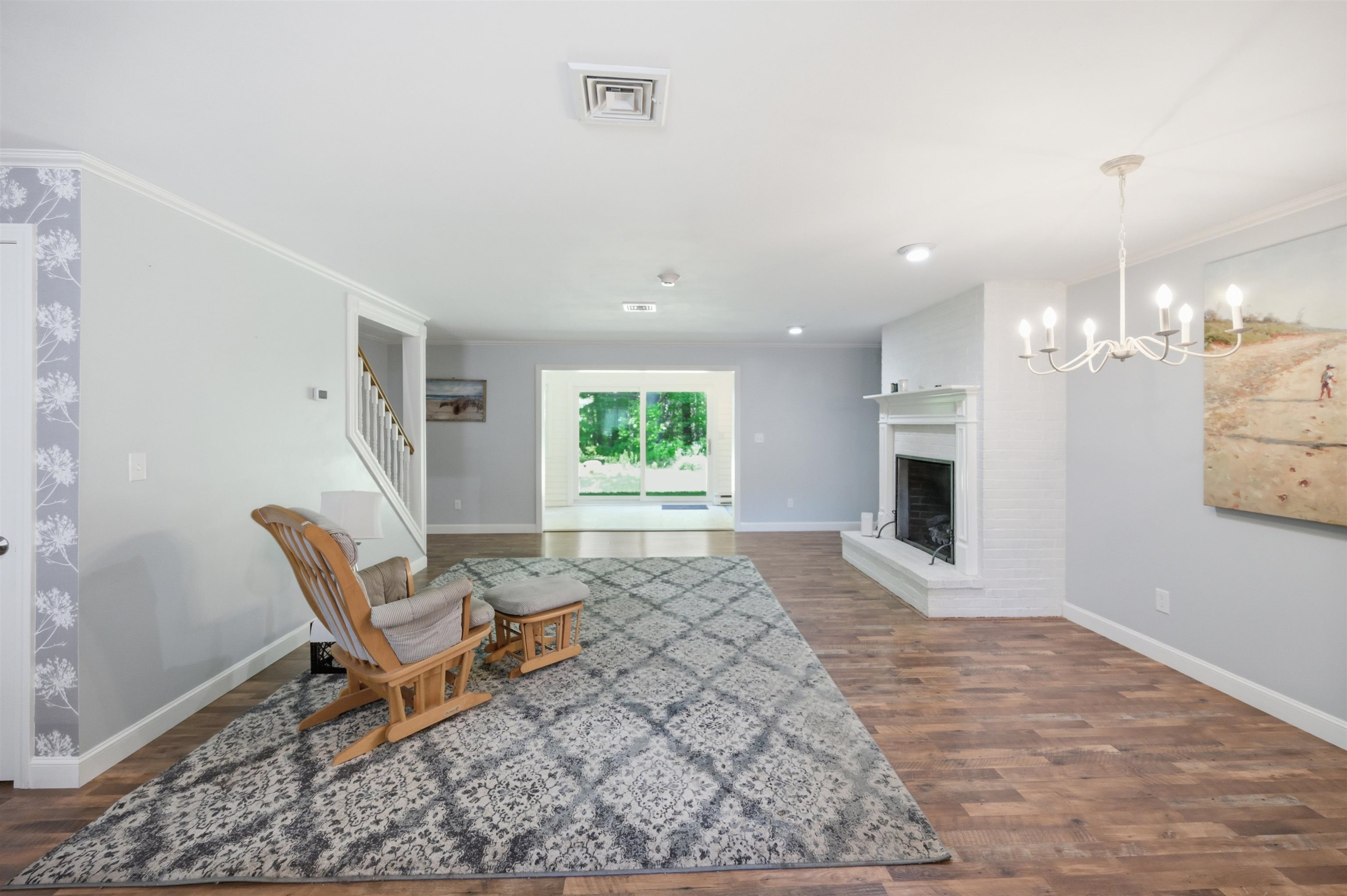 10 Hampton Towne Estates Hampton, NH 03842 - Photo 10 of 39