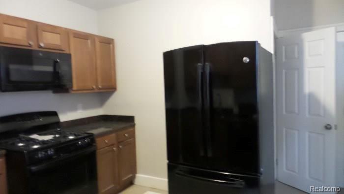 926 Nottingham Road Grosse Pointe Park, MI 48230 - Photo 13 of 50