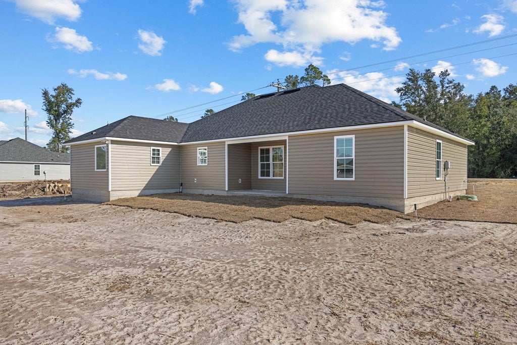 4450 White Water Road Valdosta, GA 31601 - Photo 44 of 45 Gallery Image 44