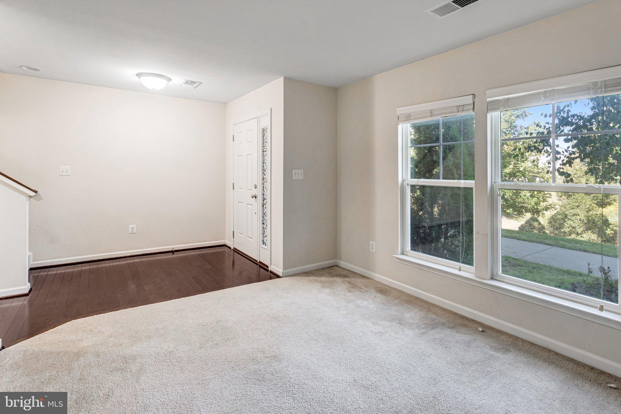 8940 Dahlgren Ridge Road Manassas, VA 20111 - Photo 26 of 36 Gallery Image 26