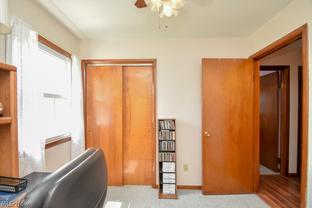 1062 Niles Vienna Road Vienna, OH 44473 - Photo 15 of 31 Gallery Image 15