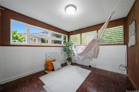 $1,099,000 | 45-020 Malulani Street, Kaneohe, HI 96744