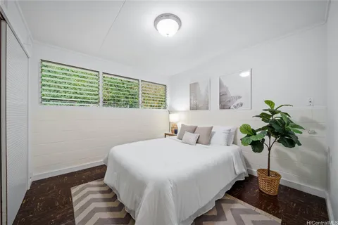 $1,099,000 | 45-020 Malulani Street, Kaneohe, HI 96744