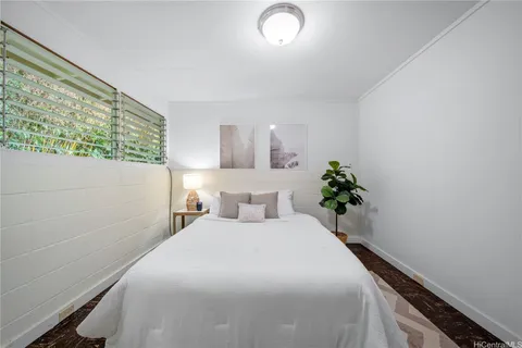 $1,099,000 | 45-020 Malulani Street, Kaneohe, HI 96744