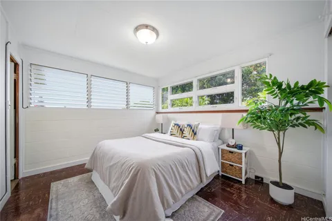 $1,099,000 | 45-020 Malulani Street, Kaneohe, HI 96744