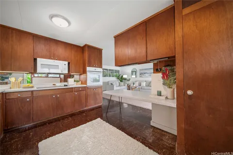 $1,099,000 | 45-020 Malulani Street, Kaneohe, HI 96744