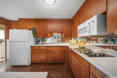 $1,099,000 | 45-020 Malulani Street, Kaneohe, HI 96744