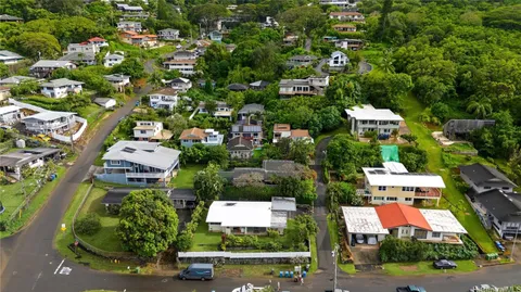 $1,099,000 | 45-020 Malulani Street, Kaneohe, HI 96744