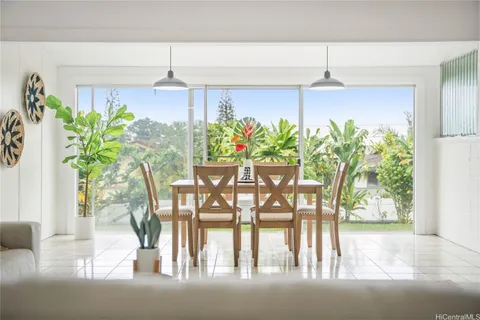 $1,099,000 | 45-020 Malulani Street, Kaneohe, HI 96744