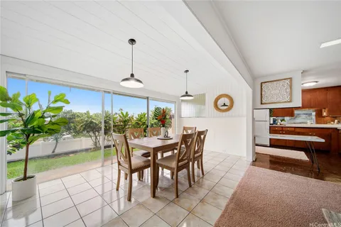 $1,099,000 | 45-020 Malulani Street, Kaneohe, HI 96744