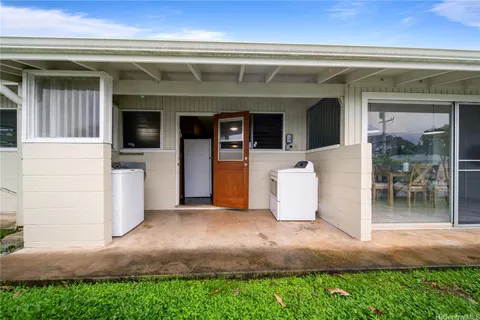 $1,099,000 | 45-020 Malulani Street, Kaneohe, HI 96744