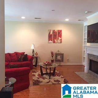 4153 Guilford Road Birmingham, AL 35242 - Photo 7 of 23