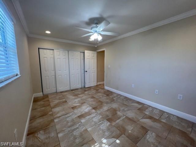 3325 Airport Road North, Unit U5 Naples, FL 34105 - Photo 6 of 15