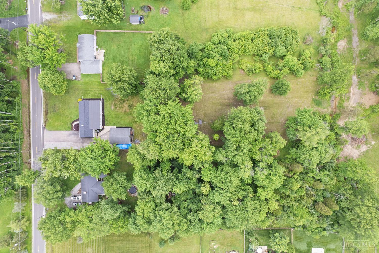 2671 Herold Road Batavia, OH 45103 - Photo 22 of 24