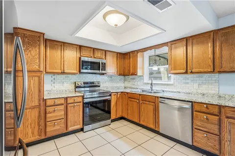 $285,000 | 7003 Ft Walton Avenue, Fort Pierce, FL 34951