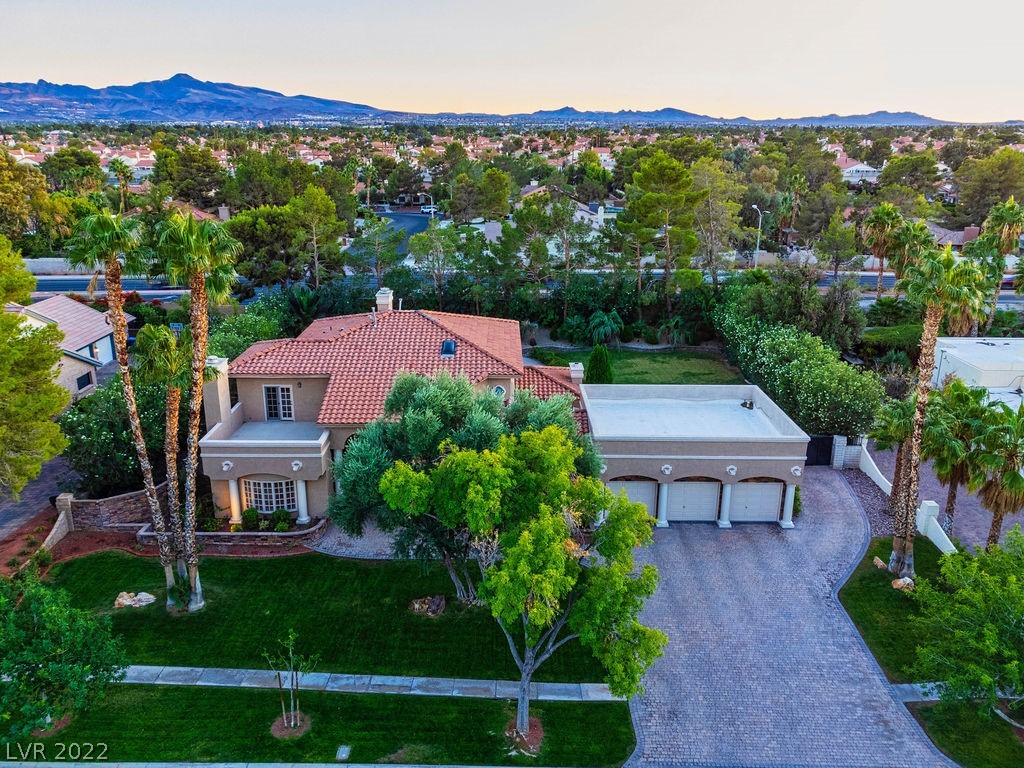 17 Quail Run Road Henderson, NV 89014 - Photo 4 of 54 Gallery Image 4