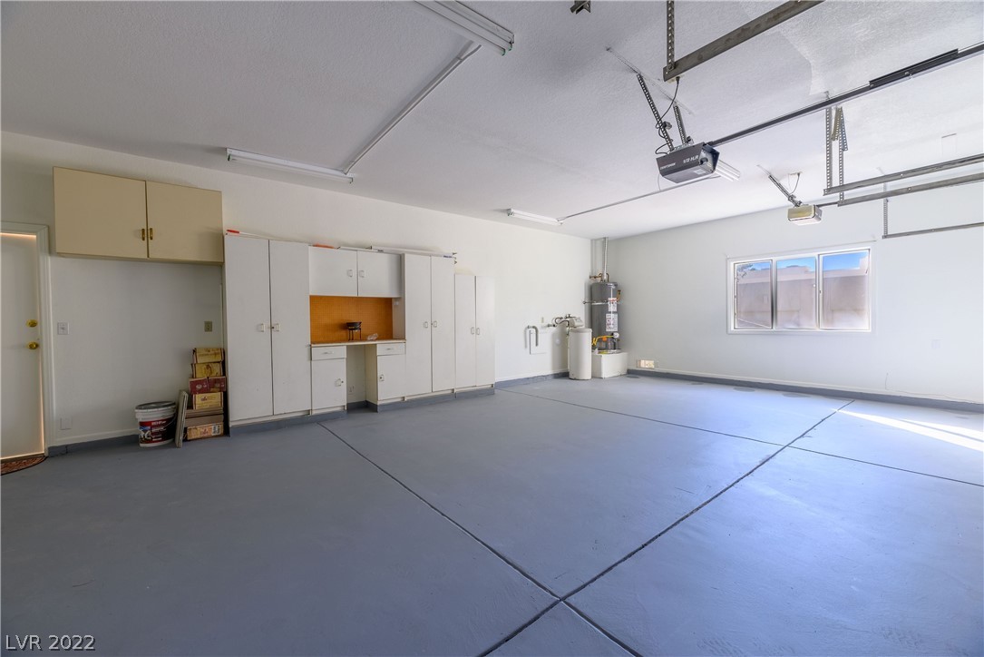 17 Quail Run Road Henderson, NV 89014 - Photo 45 of 54 Gallery Image 45