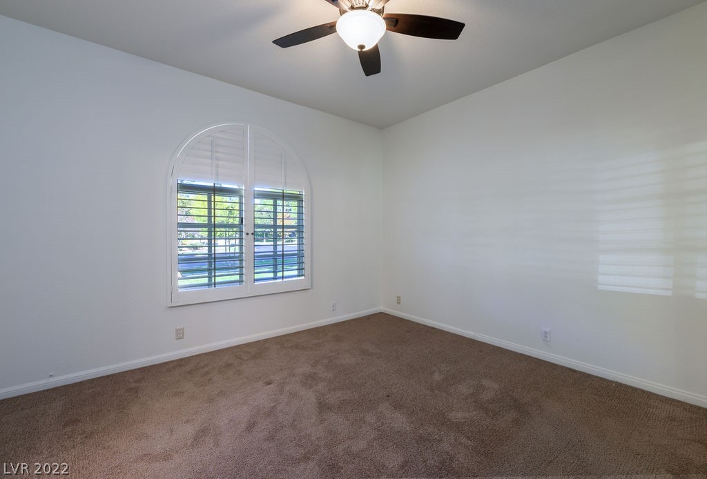 17 Quail Run Road Henderson, NV 89014 - Photo 53 of 54 Gallery Image 53