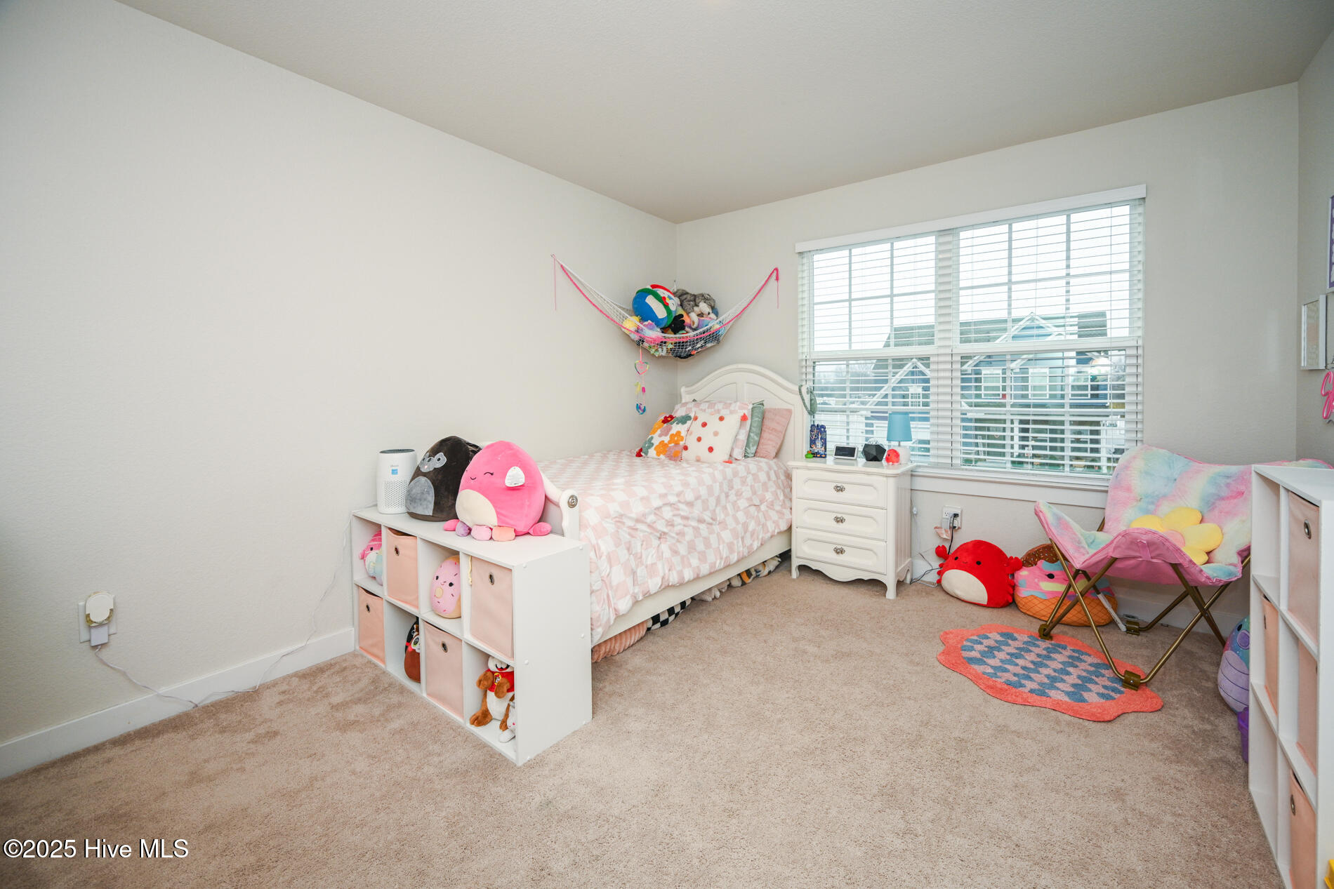 406 Green Lake Road Moyock, NC 27958 - Photo 21 of 32 Green Lake-24