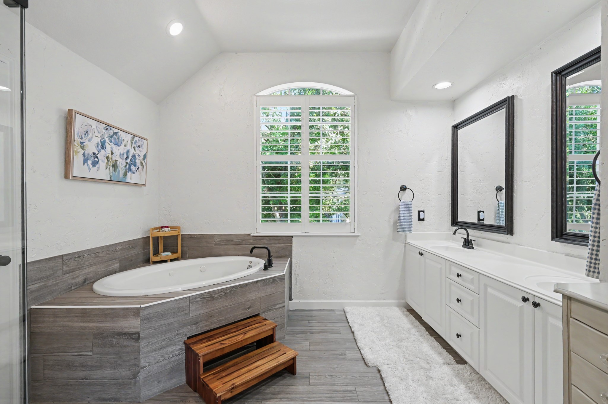 55 South Bethany Bend Circle Spring, TX 77382 - Photo 19 of 28 Gallery Image 19