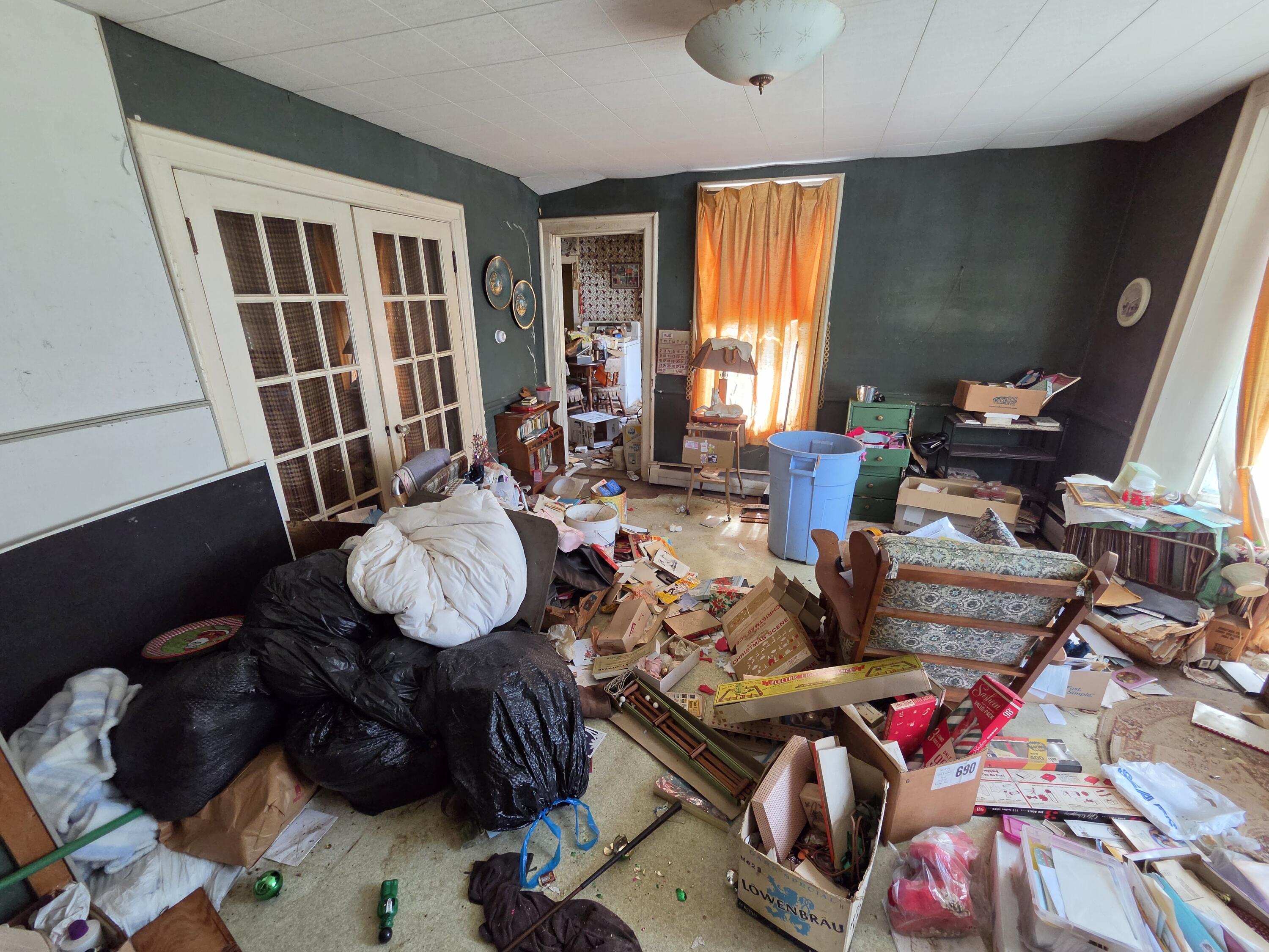 36 Ferry Road Lisbon, ME 04250 - Photo 5 of 12 20260715_100846