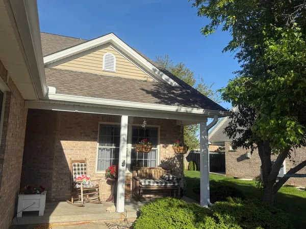 $390,000 | 2308 Naples Court, Unit 2308, Champaign, IL 61822