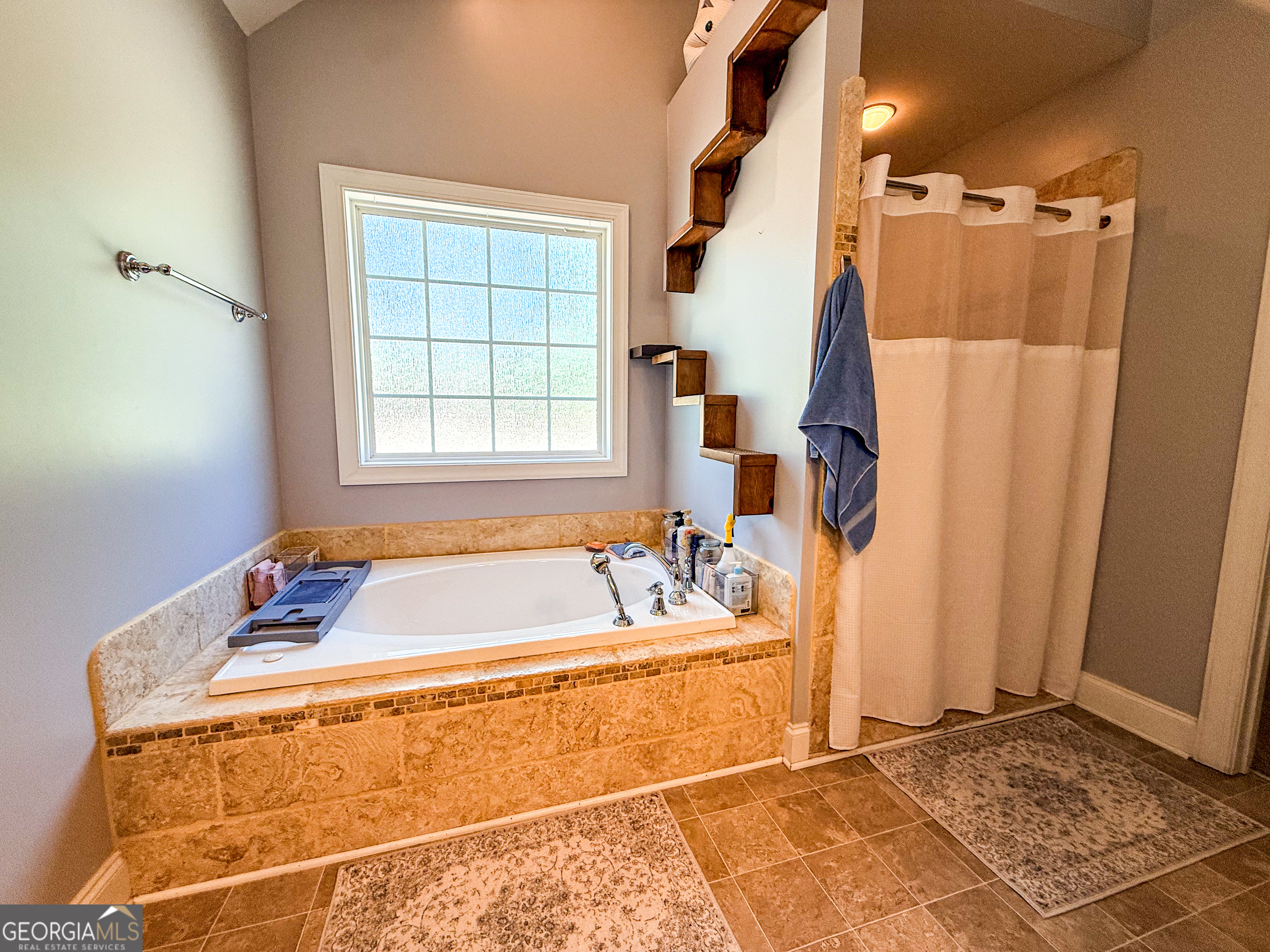 1917 Albert Reid Road Cleveland, GA 30528 - Photo 29 of 72