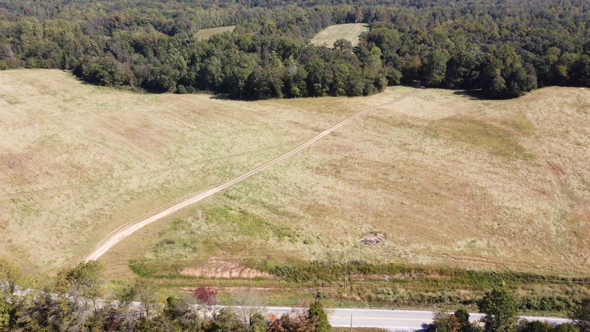 4 Hayes Ridge Road Indian Mound, TN 37079 - Photo 11 of 12 Gallery Image 11