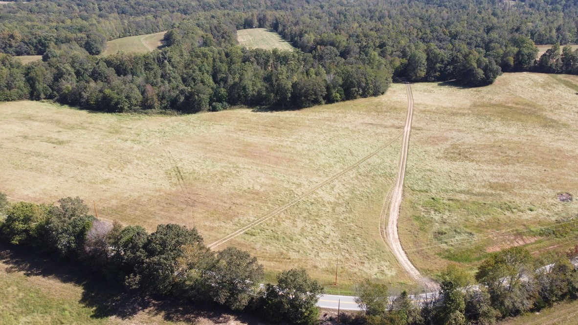 4 Hayes Ridge Road Indian Mound, TN 37079 - Photo 12 of 12 Gallery Image 12