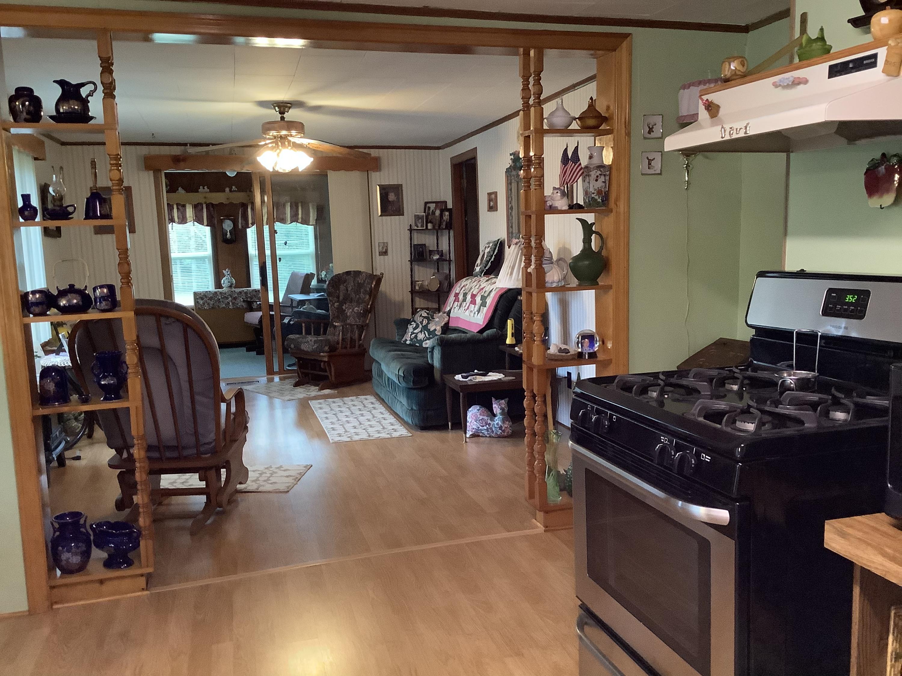 580 Main Road Bridgewater, ME 04735 - Photo 4 of 23 44B5E666-FD2A-4107-AE34-5E50FE21225C