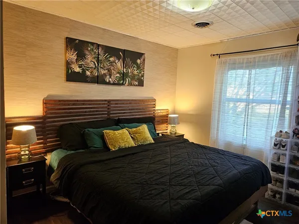 $120,000 | 1203 Rev R A Abercrombie Drive, Killeen, TX 76543