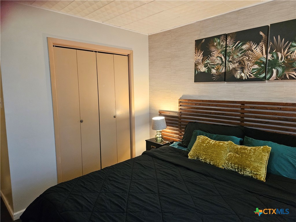 1203 Rev R A Abercrombie Drive Killeen, TX 76543 - Photo 12 of 14