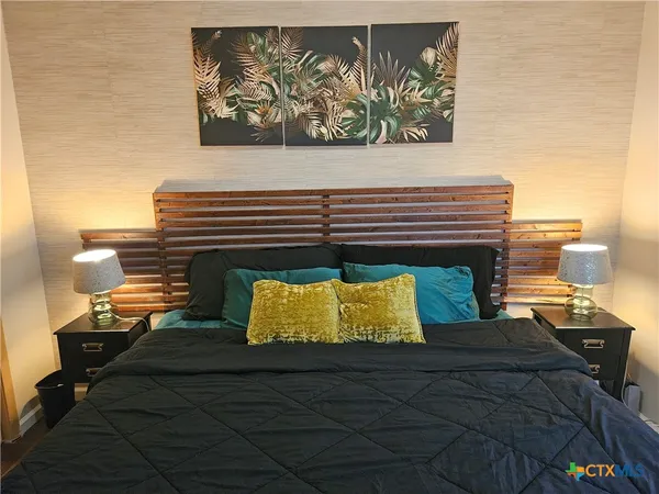 $120,000 | 1203 Rev R A Abercrombie Drive, Killeen, TX 76543