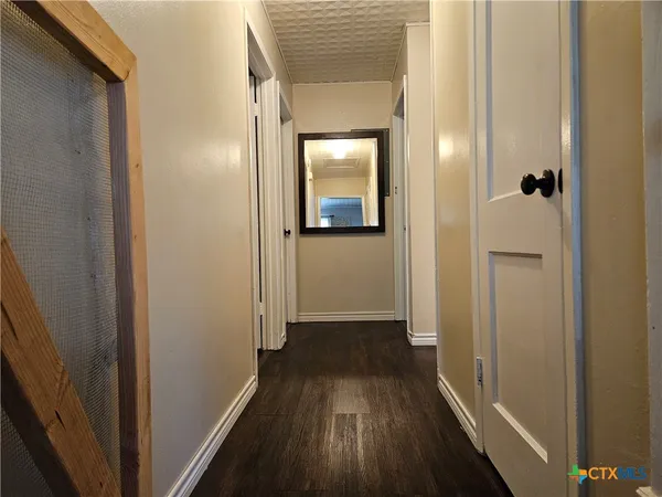 $120,000 | 1203 Rev R A Abercrombie Drive, Killeen, TX 76543