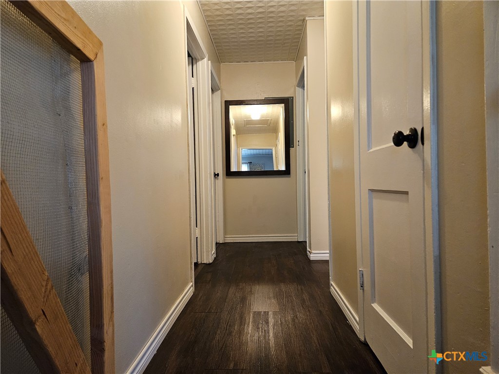 1203 Rev R A Abercrombie Drive Killeen, TX 76543 - Photo 3 of 14