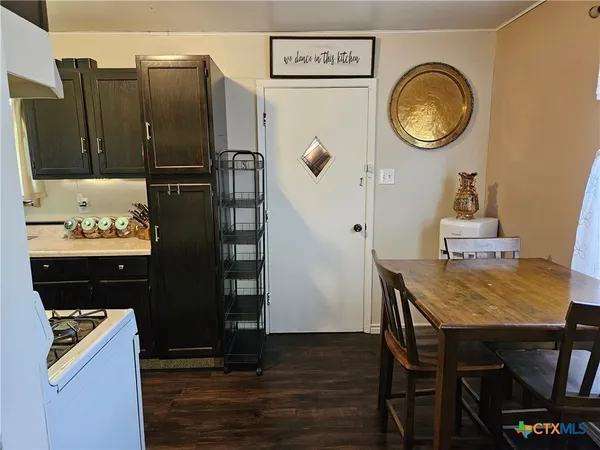 $120,000 | 1203 Rev R A Abercrombie Drive, Killeen, TX 76543