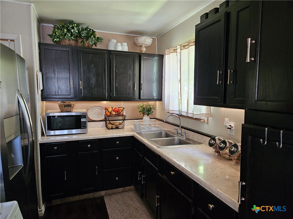 1203 Rev R A Abercrombie Drive Killeen, TX 76543 - Photo 10 of 14