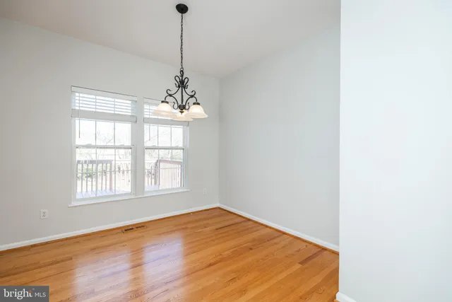 $2,700 | 8 Barclay Drive, Hockessin, DE 19707