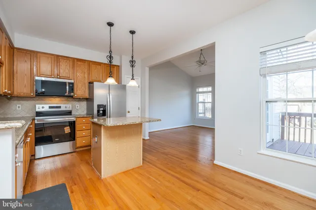 $2,700 | 8 Barclay Drive, Hockessin, DE 19707