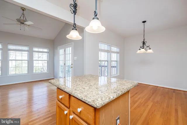 $2,700 | 8 Barclay Drive, Hockessin, DE 19707