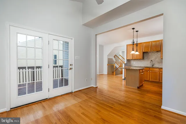 $2,700 | 8 Barclay Drive, Hockessin, DE 19707