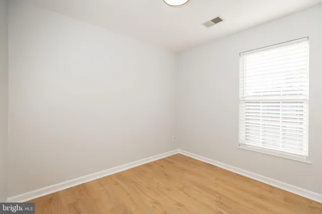 $2,700 | 8 Barclay Drive, Hockessin, DE 19707