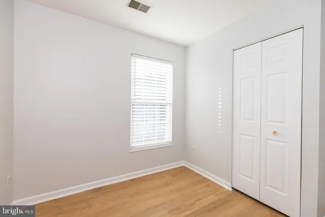 $2,700 | 8 Barclay Drive, Hockessin, DE 19707