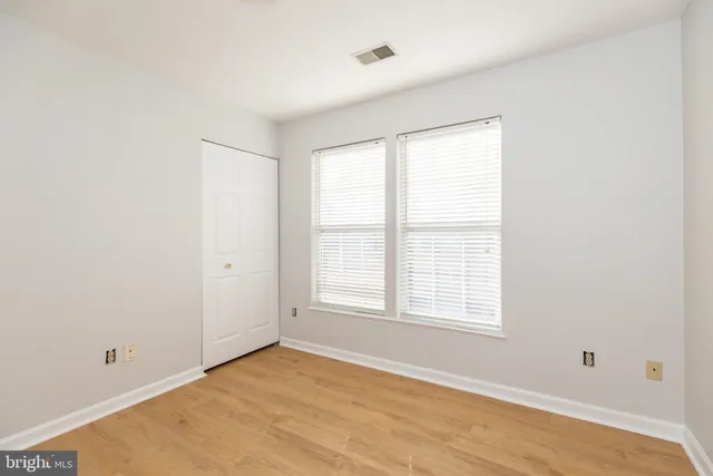 $2,700 | 8 Barclay Drive, Hockessin, DE 19707